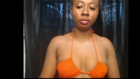 Queen online show from 18, 4, 2026