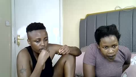 ebony_rubie online show from 19, 3, 2026