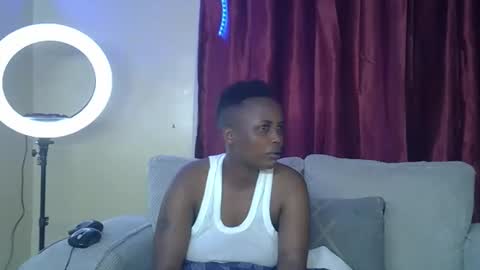 Snapshot of ebony_rubie chatting on 10, 5, 2026 ebony_rubie online show from 10, 5, 2026