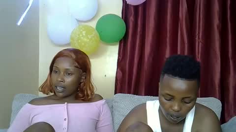 Snapshot of ebony_rubie chatting on 21, 5, 2026 ebony_rubie online show from 21, 5, 2026