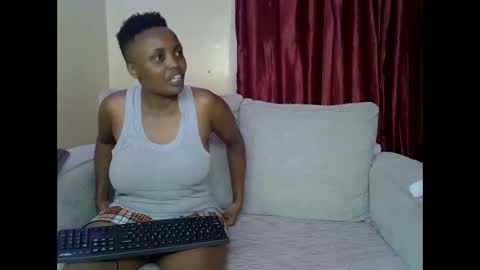 Snapshot of ebony_rubie chatting on 24, 5, 2026 ebony_rubie online show from 24, 5, 2026