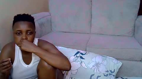 Snapshot of ebony_rubie chatting on 31, 5, 2026 ebony_rubie online show from 31, 5, 2026