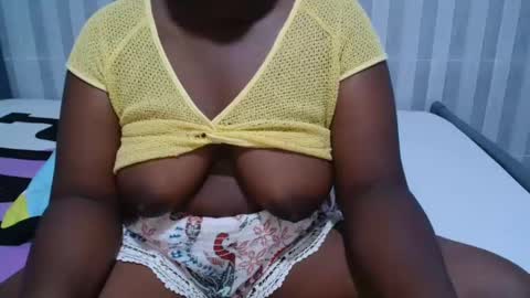 Sabrina online show from 10, 3, 2025