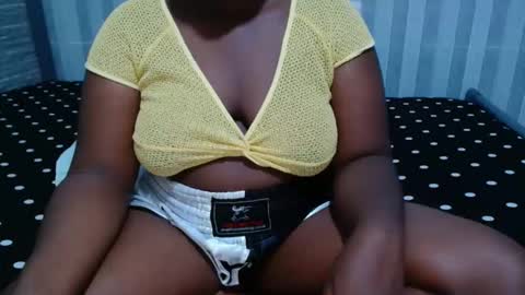 Sabrina online show from 5, 10, 2025