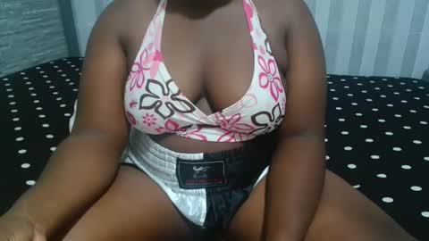 Sabrina online show from 28, 11, 2025