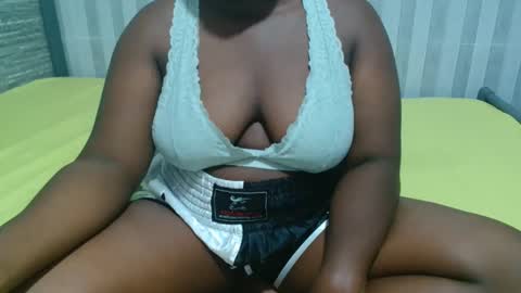 Sabrina online show from 14, 12, 2025