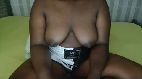 Sabrina online show from 15, 12, 2025