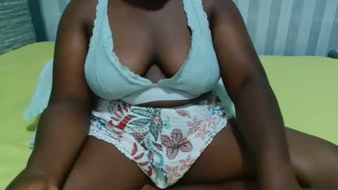 Sabrina online show from 2, 2, 2026