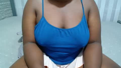 Sabrina online show from 12, 3, 2026