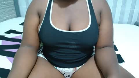 Sabrina online show from 10, 4, 2026