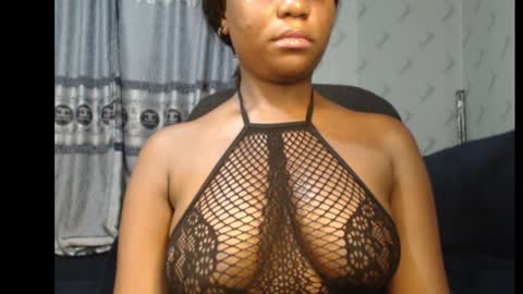 Racheal online show from 9, 1, 2025