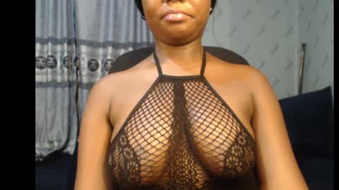 Racheal online show from 12, 1, 2025