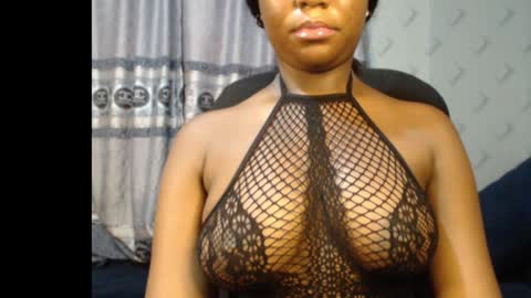 Racheal online show from 15, 1, 2025