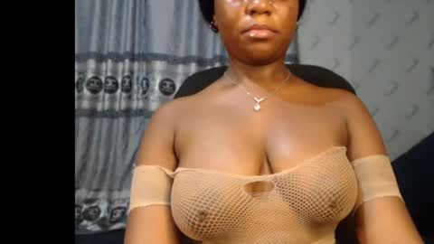 Racheal online show from 15, 1, 2025