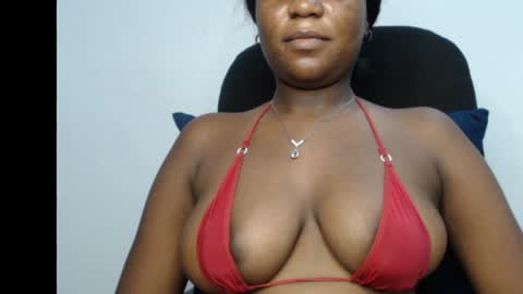 Racheal online show from 25, 1, 2025