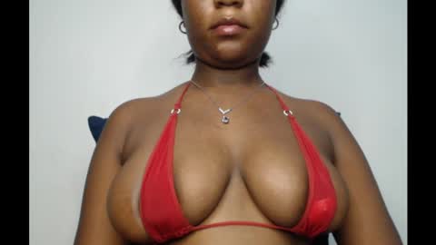 Racheal online show from 4, 2, 2025