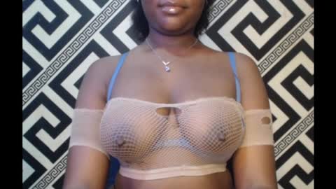 Racheal online show from 18, 2, 2025