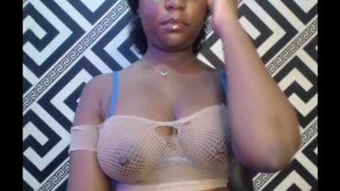 Racheal online show from 19, 2, 2025