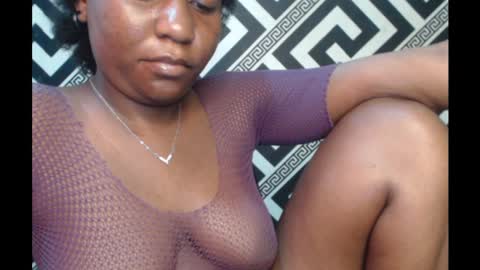 Racheal online show from 21, 2, 2025