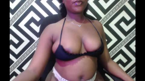 Racheal online show from 22, 2, 2025