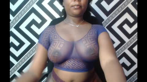 Racheal online show from 24, 2, 2025