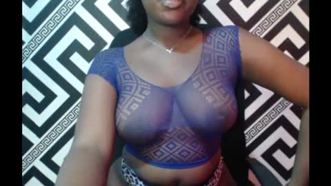 Racheal online show from 25, 2, 2025