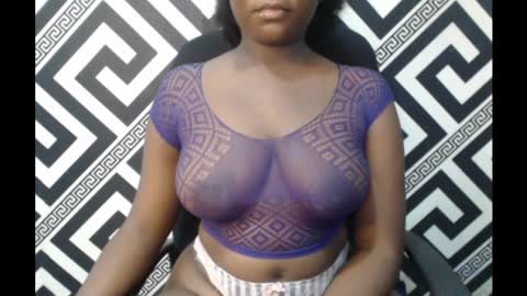 Racheal online show from 4, 3, 2025