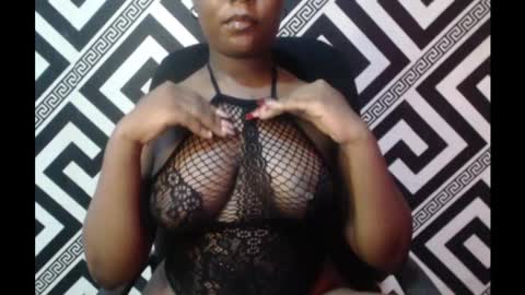 Racheal online show from 7, 3, 2025