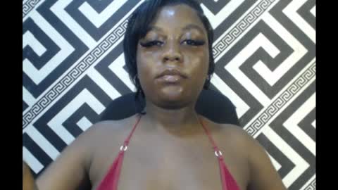 Racheal online show from 9, 3, 2025