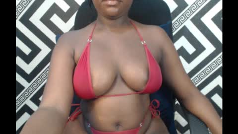 Racheal online show from 9, 3, 2025