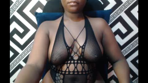 Racheal online show from 10, 3, 2025