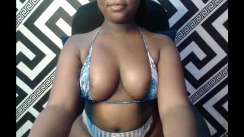 Racheal online show from 11, 3, 2025