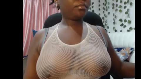 Racheal online show from 11, 9, 2025