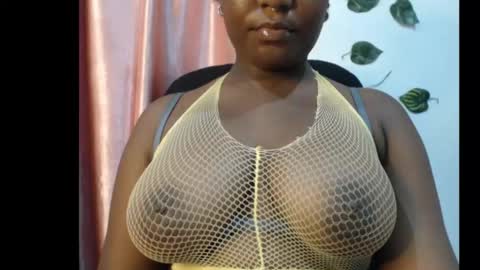 Racheal online show from 16, 9, 2025