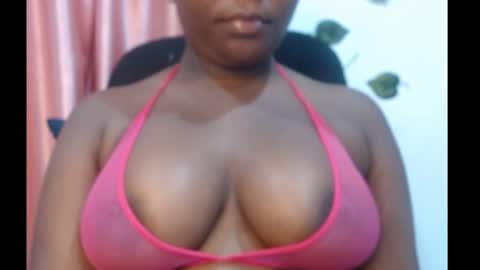 Racheal online show from 20, 9, 2025
