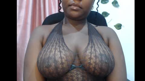 Racheal online show from 30, 9, 2025