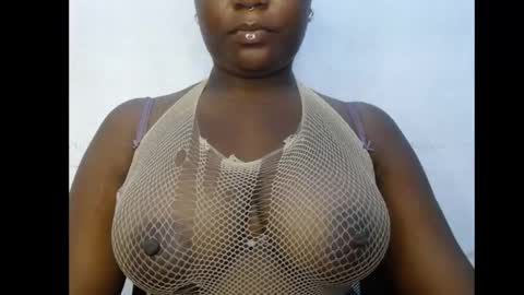 Racheal online show from 15, 10, 2025