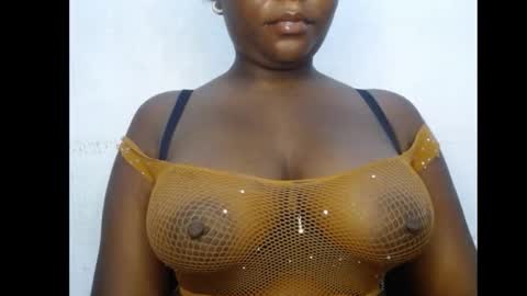 Racheal online show from 18, 10, 2025