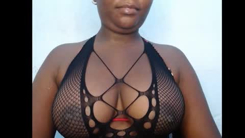 Racheal online show from 19, 10, 2025