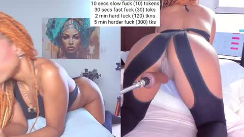 SKYE online show from 24, 2, 2026