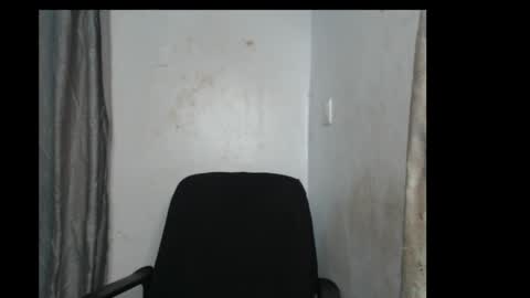 Ebony slimgirl3 online show from 22, 4, 2026