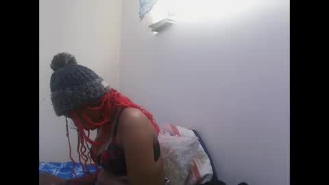 ebony_sluttt online show from 13, 2, 2026