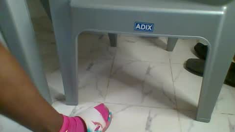 Sofiaa online show from 17, 1, 2026