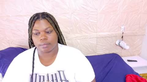 MILENA online show from 24, 6, 2026