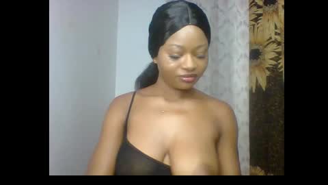 Ebony sweetgirl online show from 12, 2, 2026