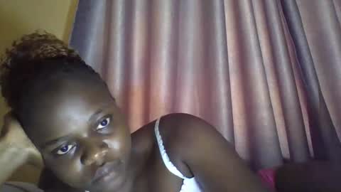 tasha online show from 26, 2, 2025