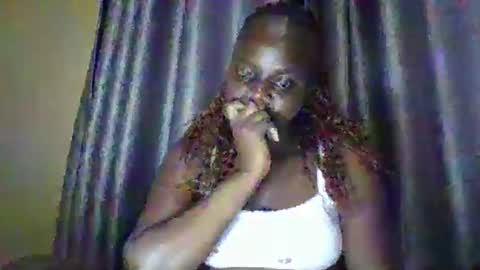 tasha online show from 9, 3, 2025