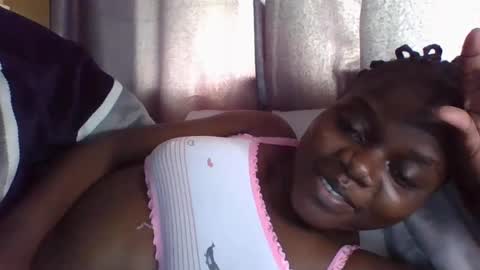 tasha online show from 12, 3, 2025