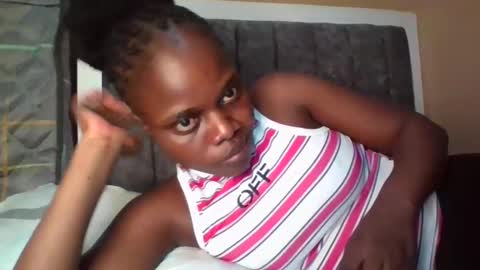 tasha online show from 28, 9, 2025