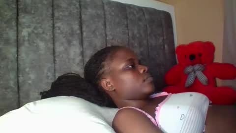 tasha online show from 16, 10, 2025